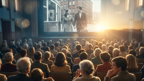 Zdjęcie aktualizacji 185 932