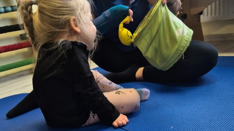 Zdjęcie aktualizacji 185 947