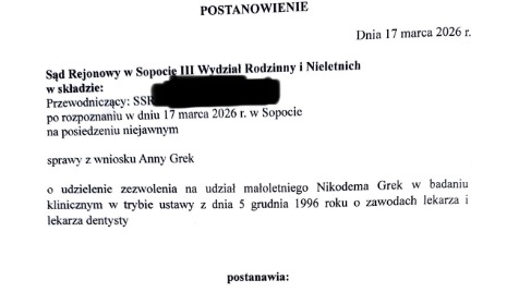 Zdjęcie aktualizacji 185 962