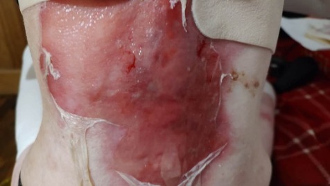 Zdjęcie aktualizacji 185 969