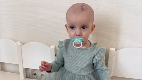 Zdjęcie aktualizacji 185 994