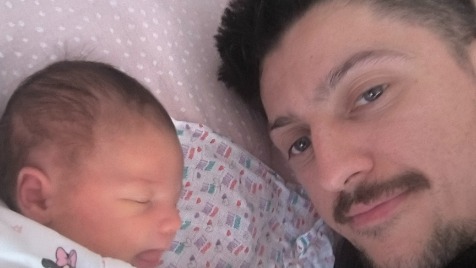 Zdjęcie aktualizacji 186 034