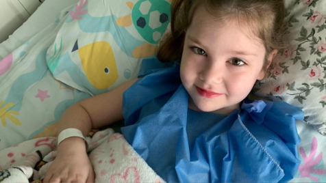 Zdjęcie aktualizacji 186 063