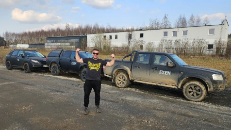 Zdjęcie aktualizacji 186 072