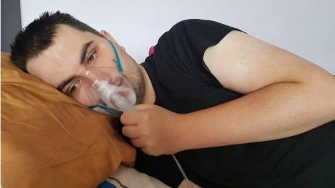 Zdjęcie aktualizacji 186 085