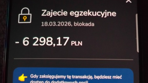 Zdjęcie aktualizacji 186 092