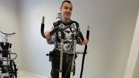 Zdjęcie aktualizacji 186 109