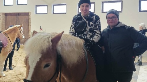 Zdjęcie aktualizacji 186 110