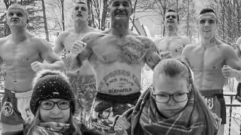 Zdjęcie aktualizacji 186 127