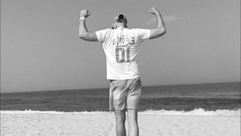 Zdjęcie aktualizacji 186 130