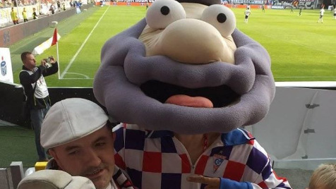 Zdjęcie aktualizacji 186 161