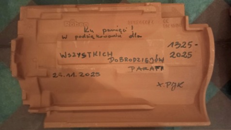 Zdjęcie aktualizacji 186 164