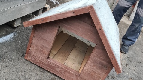 Zdjęcie aktualizacji 186 191