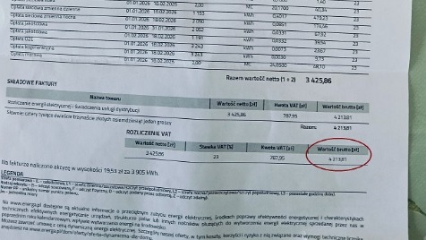 Zdjęcie aktualizacji 186 251