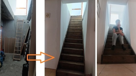 Zdjęcie aktualizacji 186 253