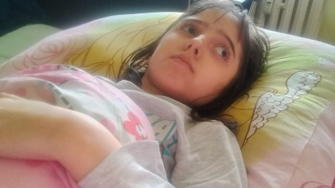 Zdjęcie aktualizacji 186 293