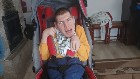 Zdjęcie aktualizacji 186 326