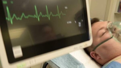 Zdjęcie aktualizacji 186 340