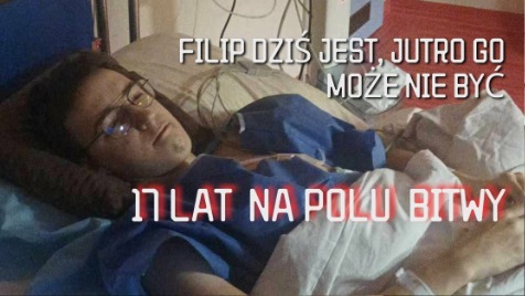 Zdjęcie aktualizacji 186 375