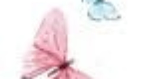 Zdjęcie aktualizacji 186 414