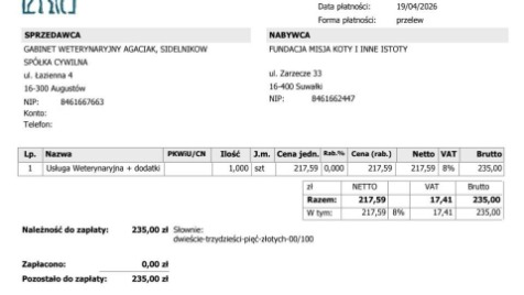 Zdjęcie aktualizacji 186 459