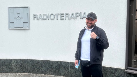 Zdjęcie aktualizacji 186 495