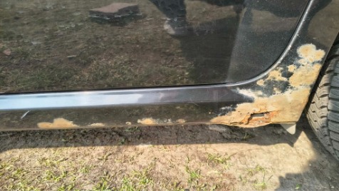 Zdjęcie aktualizacji 186 499