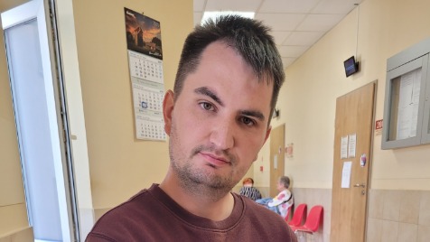 Zdjęcie aktualizacji 186 521