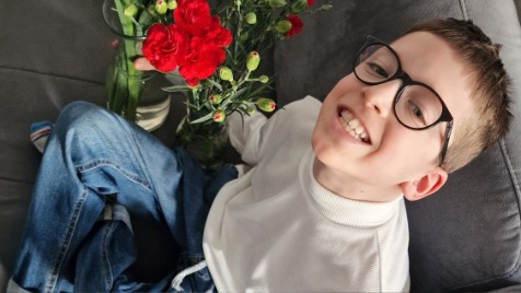 Zdjęcie aktualizacji 186 525