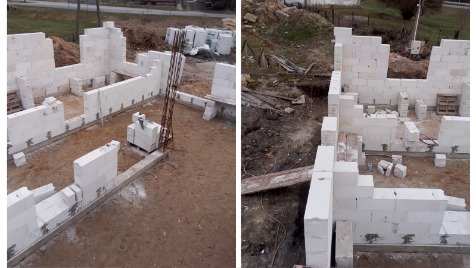 Zdjęcie aktualizacji 186 550