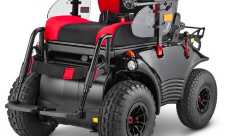 Zdjęcie aktualizacji 186 568