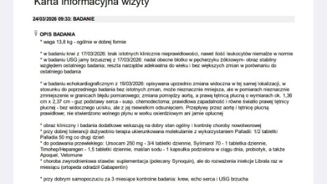 Zdjęcie aktualizacji 186 577