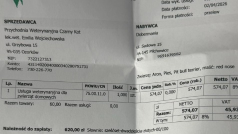 Zdjęcie aktualizacji 186 616