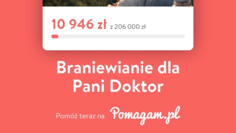 Zdjęcie aktualizacji 186 658