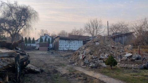 Zdjęcie aktualizacji 186 692