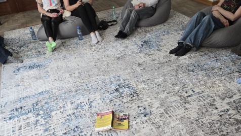 Zdjęcie aktualizacji 186 697