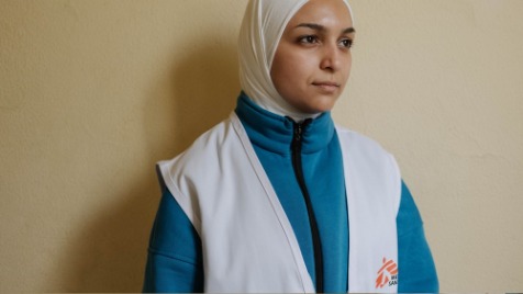 Zdjęcie aktualizacji 186 698