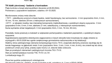 Zdjęcie aktualizacji 186 700