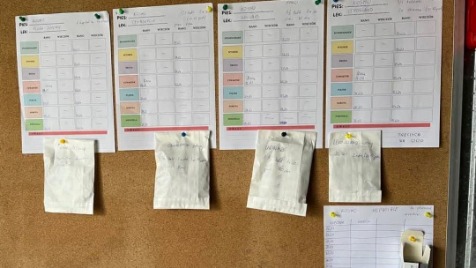 Zdjęcie aktualizacji 186 714