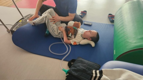 Zdjęcie aktualizacji 186 715