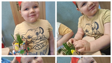 Zdjęcie aktualizacji 186 749