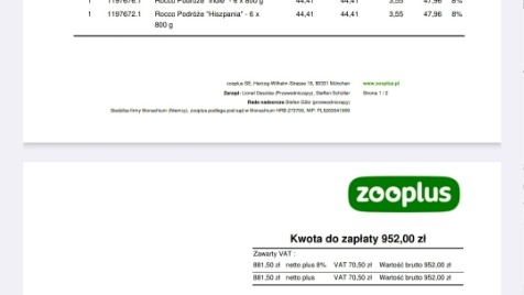 Zdjęcie aktualizacji 186 755