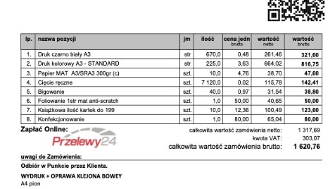 Zdjęcie aktualizacji 186 762