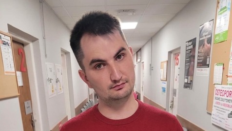 Zdjęcie aktualizacji 186 769