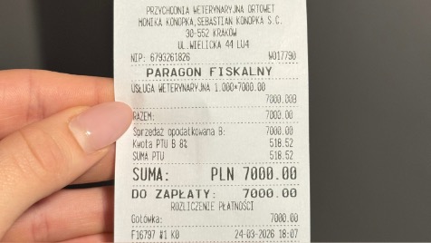 Zdjęcie aktualizacji 186 772