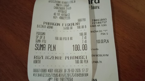 Zdjęcie aktualizacji 186 781