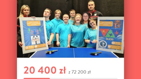 Zdjęcie aktualizacji 186 805