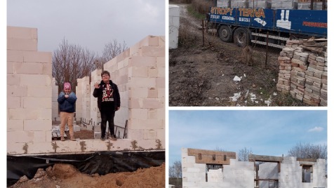 Zdjęcie aktualizacji 186 811