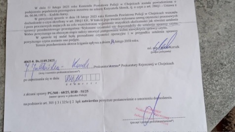 Zdjęcie aktualizacji 186 815