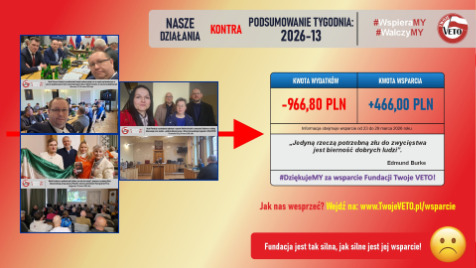 Zdjęcie aktualizacji 186 868